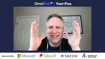 Albertsons Partners With Afresh