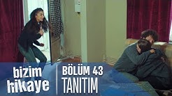 Bizim Hikaye 43. Bölüm Tanıtımı, Kızım 5. Bölüm Tanıtımı, Elimi Bırakma 13. Bölüm Tanıtımı (with english subtitle), Kalk Gidelim 42.bölüm tanıtımı., Kadın 35. Bölüm 2. Tanıtımı, Atv Yeni Sezon Tanıtım Filmi, Bozuk Düzen - Oyuncu Tanıtımı, Survivor 2018 All Starlar tanıtımı!