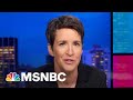 Watch Rachel Maddow Highlights: June 6