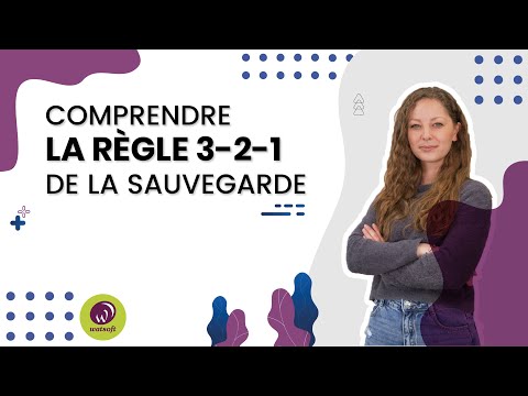 La stratégie de