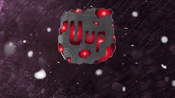 Director Brian Intro 2021