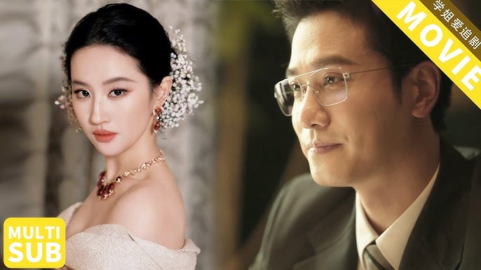 Silver Bor gey jinsiy aloqa