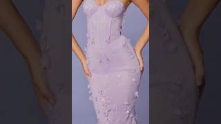 The Pretties Dress From Oh Polly