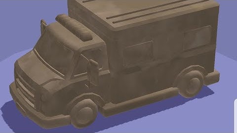 MINI GAMES UNIVERSE - Gameplay Walkthrough Part 1 iOS / Android - Level 1 - 35