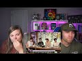 HOW WE REALLY FEEL BTS Festa 2022 Dinner Party #2022BTSFESTA | Reaction