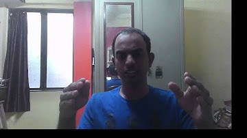 Hadoop Industry Trend | What Basic things needed to start learning hadoop? | Tamil |