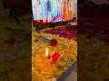 Anniversary decorations idea 🫶🏻💫🎉🥳#trending #song #virlshort #youtube#lovesong