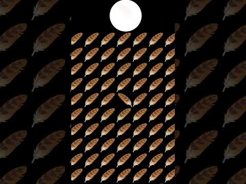 Emoji Riddles Paheliking Puzzle PuzzlegameCan You Spot The Duplicates Emojiquiz Shortfeed Gk 