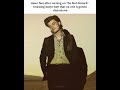 Strangerthings Steveharrington Steveharringtonedit Relatable Fyp Trending Explore Shorts Strangerthings Steveharrington Steveharringtonedit Relatable Fyp Trending Explore Shorts