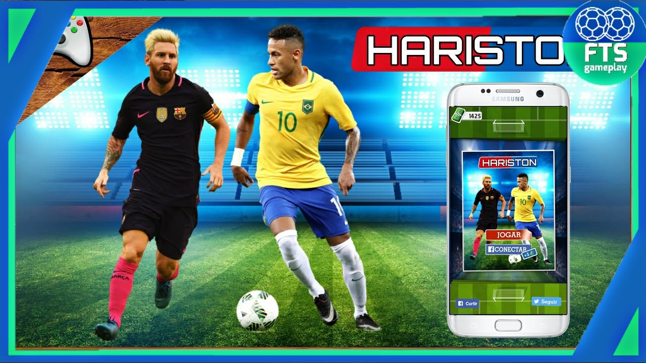 Score! Hero Apk + Mod Unlimited Money for Android patched version of score hero