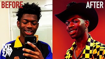 Find Your OWN VOCAL STYLE (Best Vocal Effects Plugins) | Garageband Tutorial