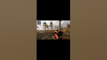 I Goat This! #callofduty #mw3  #modernwarfare3 #warzone #gaming #cod #codclips