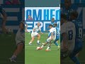 Как же хорош Адамов! #зенит #вратарь