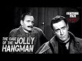 Sherlock holmes movies  the case of the jolly hangman 1955  sherlock holmes tv series  free