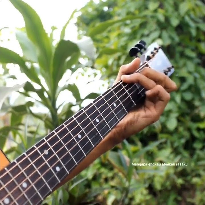 Pujaan-Hati (Story Wa) Fingerstyle#shorts #short #30detik #shortvideo #storywaterbaru