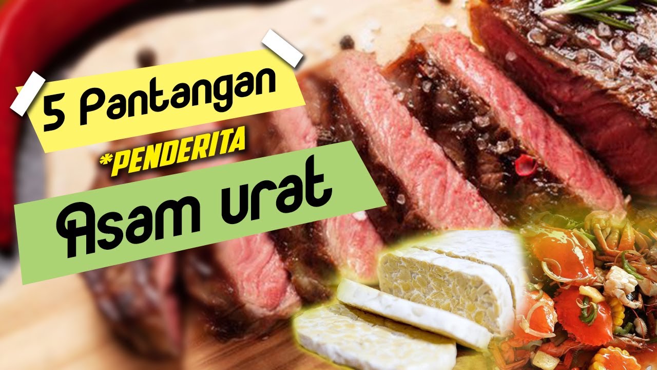 Hiperurisemia Dan Risiko Demensia Alomedika Hiperurisemia Dan Risiko Demensia Alomedika