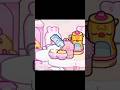Yah kan💔🙄 #fypシ゚viral #fyp #beranda #pazugames #games #pazu #avatarworld