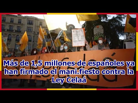Más de 1,5