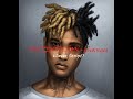 XXXTENTACION - changes ( Кавер от Script)