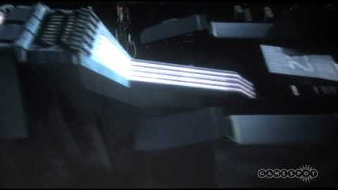 CES 2009: Kill Zone 2 [PS3] Trailer II