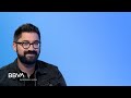 Diez ideas para estimular tu creatividad. Austin Kleon, escritor y artista