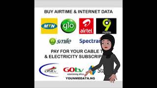OSY VEE COMMUNICATIONS SURE DATA PLUG