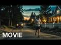 A Simple Evening Run… Turned Into a Race for His Life! | Crime Thriller | Full Movie Free HD