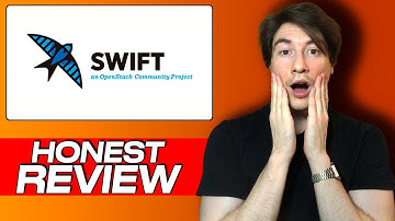 OpenStack Swift Honest Review: My Experience with This Scalable Cloud Storage Solution