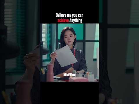 Believe Me You Can Achieve Anything Studytips Studymotivation Study