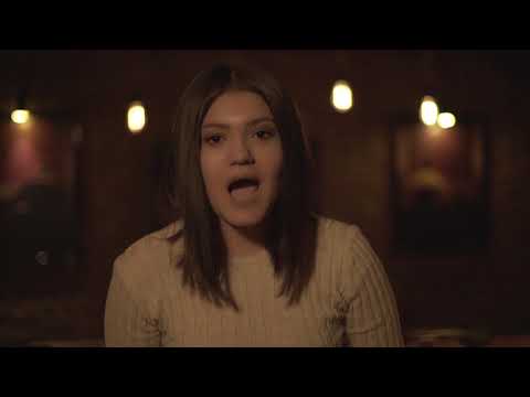 Eranda Bytyqi -  Ti Mke Braktisur