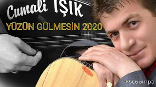 Cumali lŞlK... YÜZÜN GÜLMESİN .. Resimi