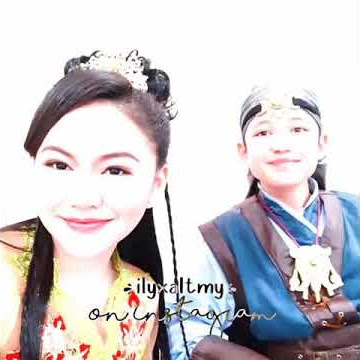siapa itu yunda rara santang??