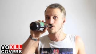 INFANT ANNIHILATOR / BMTH - Pray For Plagues (VOKILL COVER)