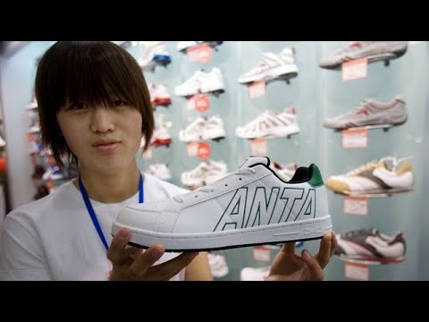 adidas stan smith görtz