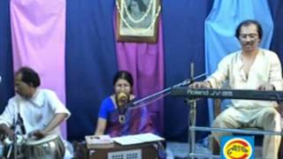 SAJIYACHO JOGI BOLO KAR LAGI..NAJRULGEETI...KUHELY 2005