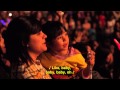Justin Bieber Baby End The Movie