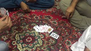 Playing Cards (Rang) part-2 screenshot 5