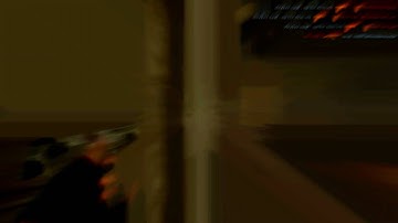 CSS | 4er Deagle+ douBLE AwP  # by stryker