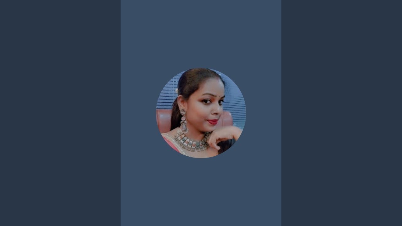 Can You Solve These 100Brain Teasers? (99.99%Fail)Only 1% Can Answer These Riddles! 🔥