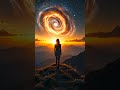Soothing piano melodies for stress relief, emotional healing, and soulful relaxation.