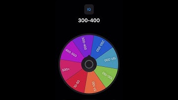 Bro has so much potential!! #lucky #anime #demonslayer #demon #demonslayermovie #wheel