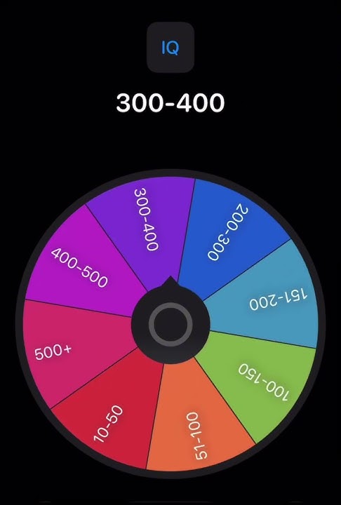 Bro has so much potential!! #lucky #anime #demonslayer #demon #demonslayermovie #wheel