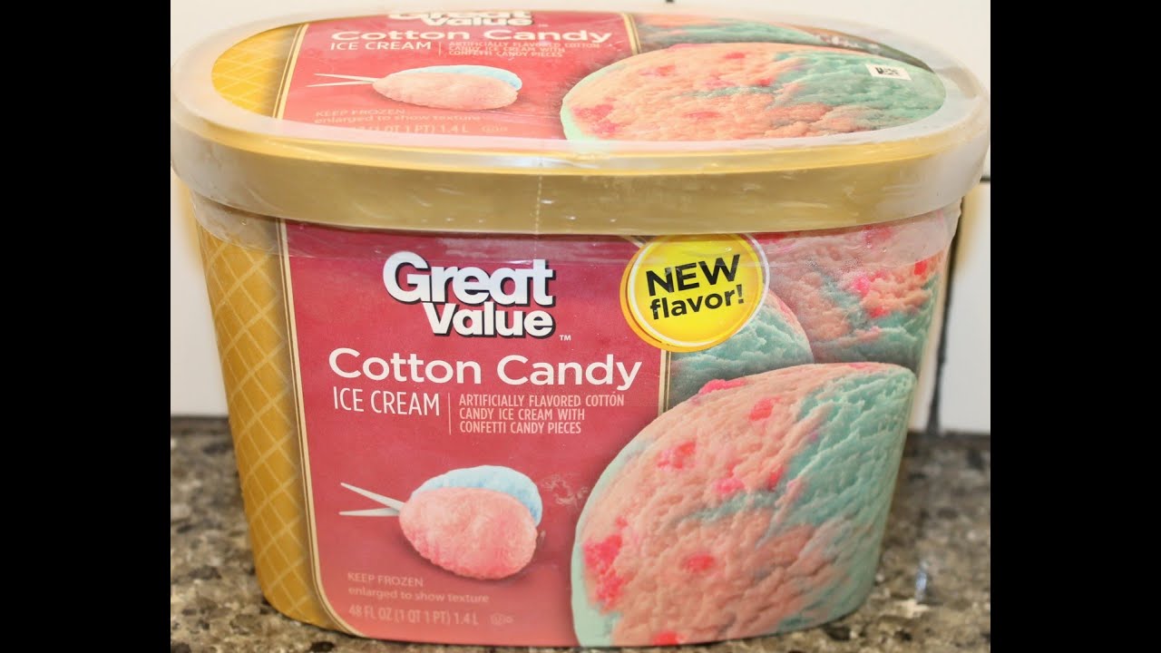 Candy value. Cotton candy ice. cotton candy мороженое. сахарная вата сухое мороженое. мороженое гранд кенди.