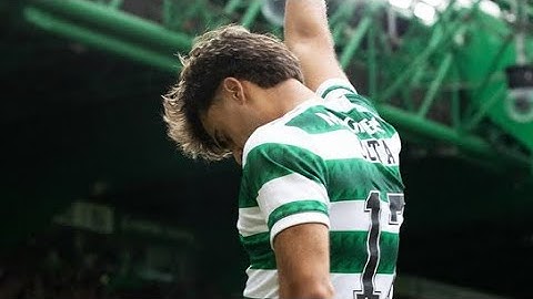 Welcome home Jota