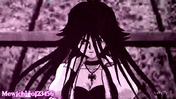 Aki - Kill the Lights ((DAMM))