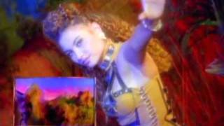 2 Unlimited - Tribal Dance ... See Link below for my remastered 4K Version !!! chords