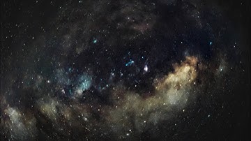 Atmospheric Turbulence and Optical Aberration & Distortion