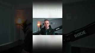 Reis On Linking Chatgpt To Google Docs