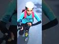 Mohammad ll Nabeena ll #viralshort #islamic #skating #shorts #affankhanskater01