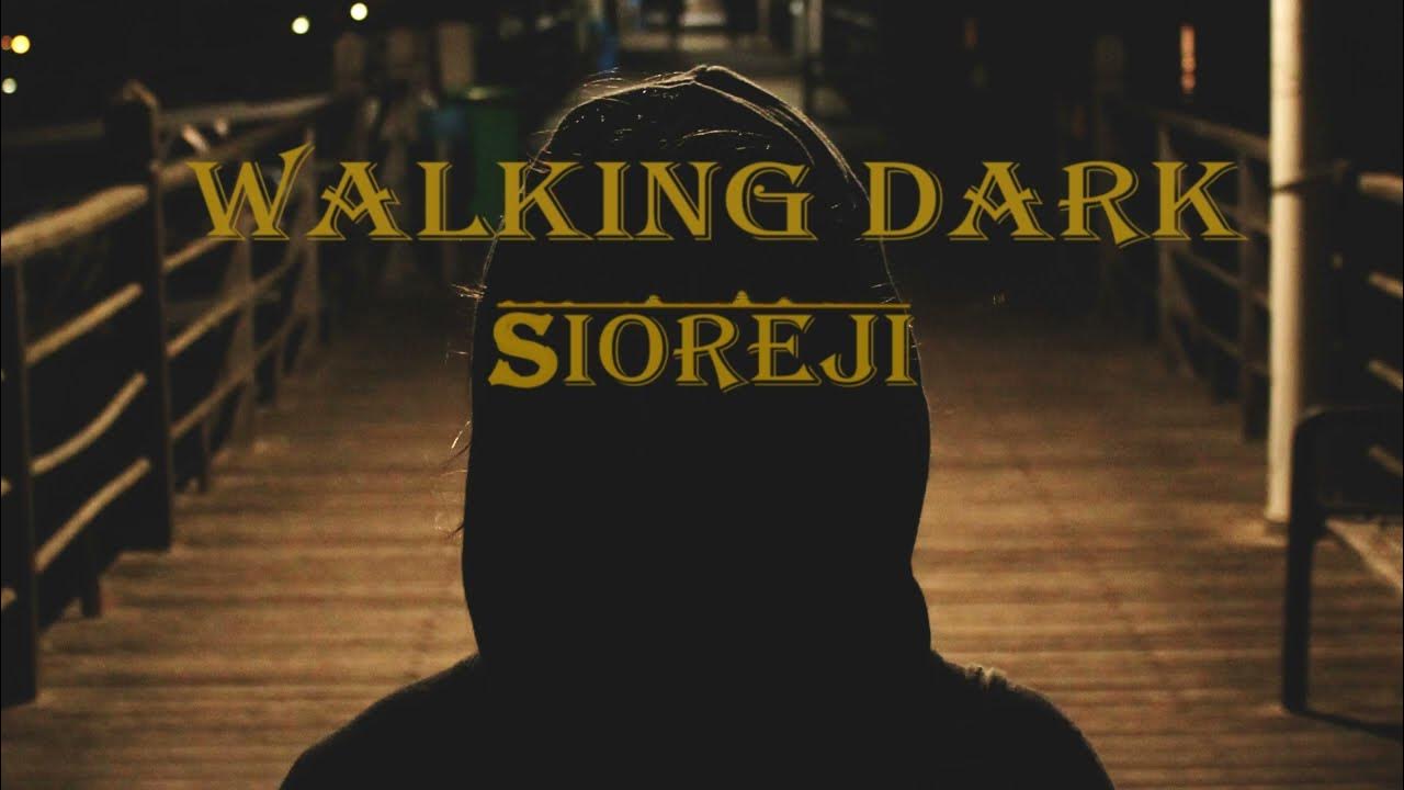 фото ухожу в тень. леди форлорн. тень анонимуса. Alone in the dark томас петерсен. депрессион обои.